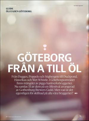 gp_tvadagar-20200201_000_00_00_018.pdf