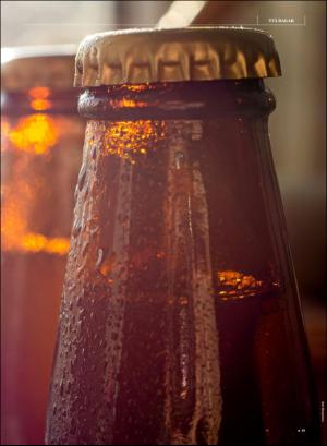 gp_tvadagar-20200201_000_00_00_019.pdf