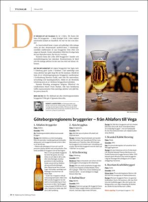 gp_tvadagar-20200201_000_00_00_020.pdf