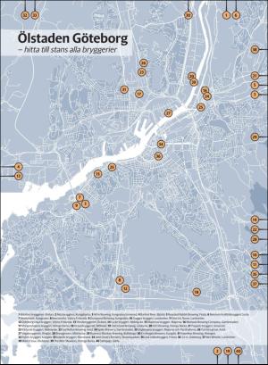 gp_tvadagar-20200201_000_00_00_021.pdf