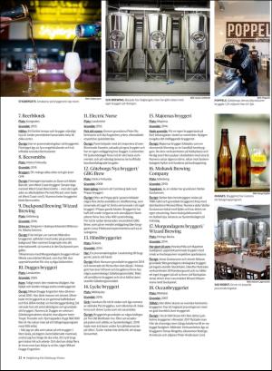 gp_tvadagar-20200201_000_00_00_022.pdf