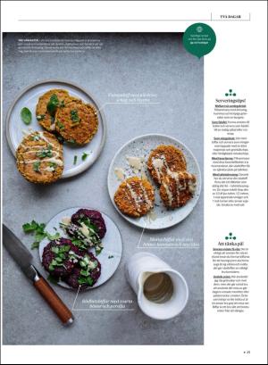 gp_tvadagar-20200201_000_00_00_025.pdf