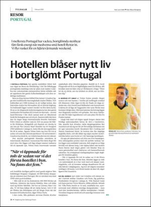 gp_tvadagar-20200201_000_00_00_026.pdf