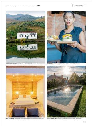 gp_tvadagar-20200201_000_00_00_027.pdf