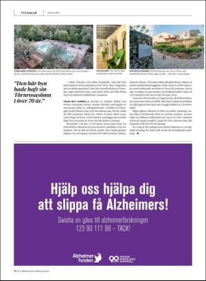 gp_tvadagar-20200201_000_00_00_028.pdf