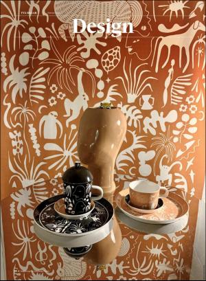 gp_tvadagar-20200201_000_00_00_030.pdf