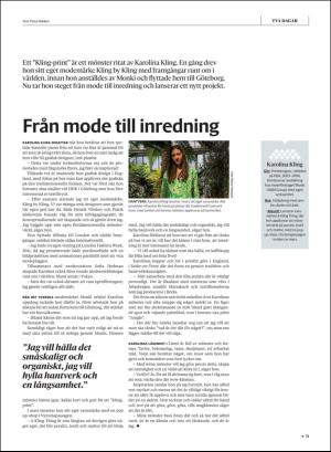 gp_tvadagar-20200201_000_00_00_031.pdf