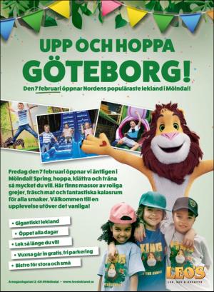 gp_tvadagar-20200201_000_00_00_032.pdf