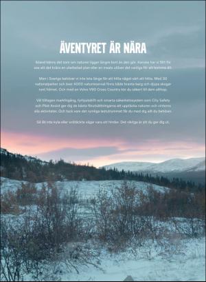 gp_tvadagar-20200208_000_00_00_002.pdf