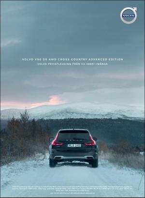 gp_tvadagar-20200208_000_00_00_003.pdf