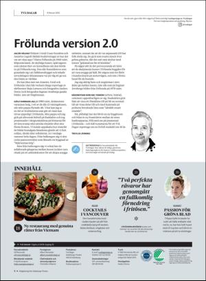 gp_tvadagar-20200208_000_00_00_004.pdf