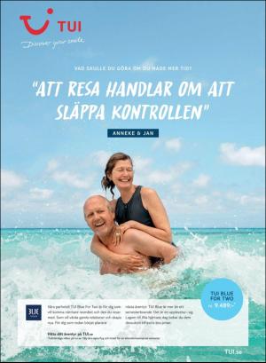 gp_tvadagar-20200208_000_00_00_005.pdf