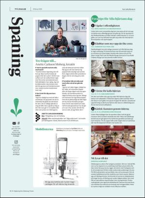 gp_tvadagar-20200208_000_00_00_006.pdf