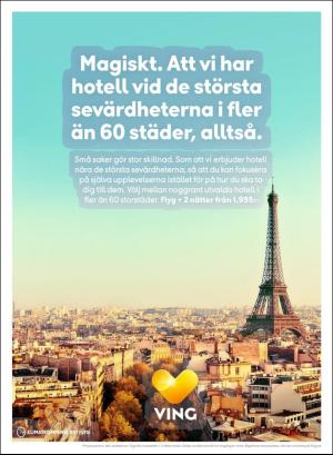 gp_tvadagar-20200208_000_00_00_007.pdf