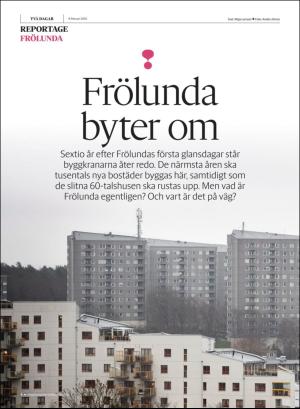 gp_tvadagar-20200208_000_00_00_008.pdf