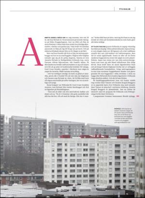 gp_tvadagar-20200208_000_00_00_009.pdf