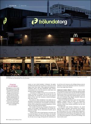 gp_tvadagar-20200208_000_00_00_010.pdf