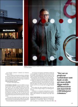 gp_tvadagar-20200208_000_00_00_011.pdf