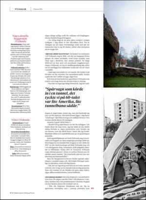 gp_tvadagar-20200208_000_00_00_012.pdf