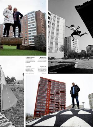 gp_tvadagar-20200208_000_00_00_013.pdf