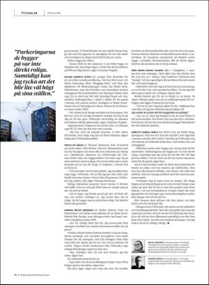 gp_tvadagar-20200208_000_00_00_014.pdf