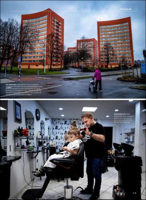 gp_tvadagar-20200208_000_00_00_015.pdf