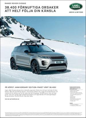 gp_tvadagar-20200208_000_00_00_017.pdf