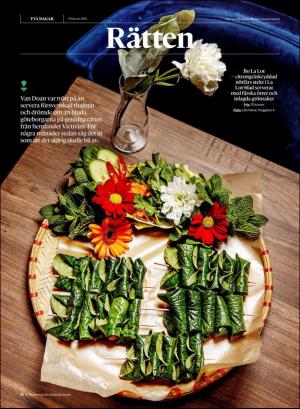 gp_tvadagar-20200208_000_00_00_018.pdf