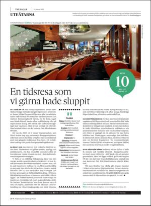 gp_tvadagar-20200208_000_00_00_020.pdf