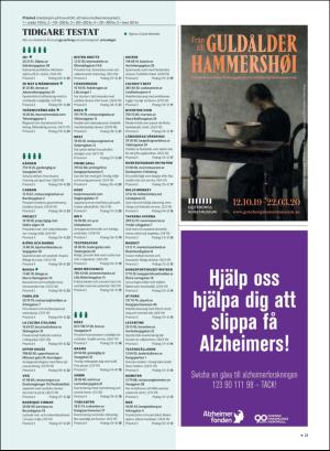 gp_tvadagar-20200208_000_00_00_021.pdf