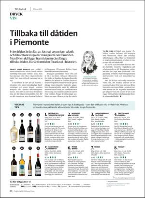 gp_tvadagar-20200208_000_00_00_022.pdf