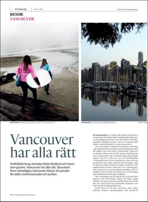 gp_tvadagar-20200208_000_00_00_024.pdf