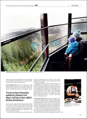 gp_tvadagar-20200208_000_00_00_025.pdf