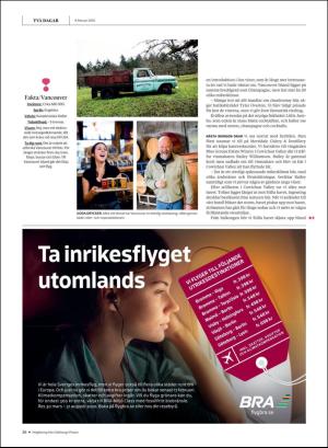 gp_tvadagar-20200208_000_00_00_026.pdf