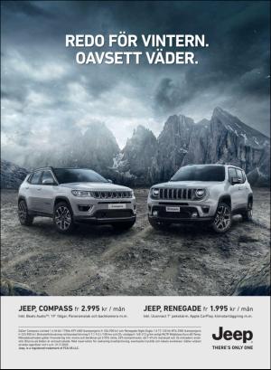 gp_tvadagar-20200208_000_00_00_027.pdf