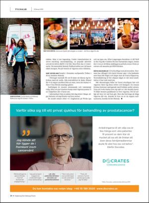 gp_tvadagar-20200208_000_00_00_028.pdf