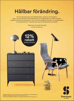 gp_tvadagar-20200208_000_00_00_029.pdf