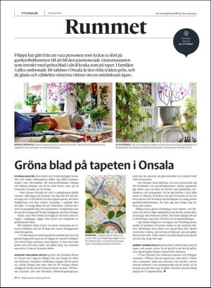 gp_tvadagar-20200208_000_00_00_030.pdf