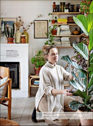 gp_tvadagar-20200208_000_00_00_031.pdf