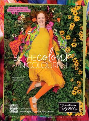 gp_tvadagar-20200208_000_00_00_032.pdf