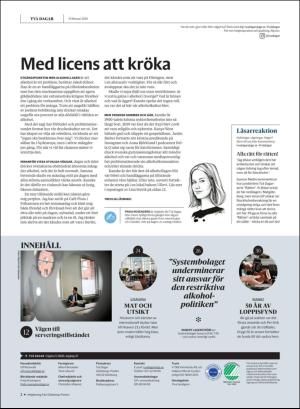 gp_tvadagar-20200215_000_00_00_002.pdf