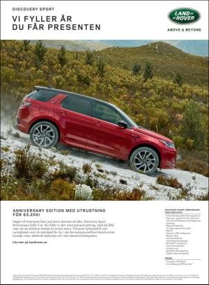 gp_tvadagar-20200215_000_00_00_003.pdf