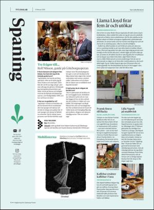 gp_tvadagar-20200215_000_00_00_004.pdf