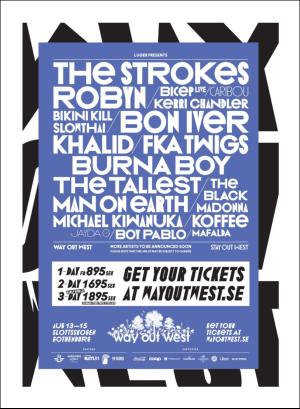 gp_tvadagar-20200215_000_00_00_005.pdf