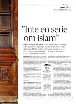 gp_tvadagar-20200215_000_00_00_007.pdf