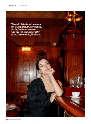 gp_tvadagar-20200215_000_00_00_008.pdf