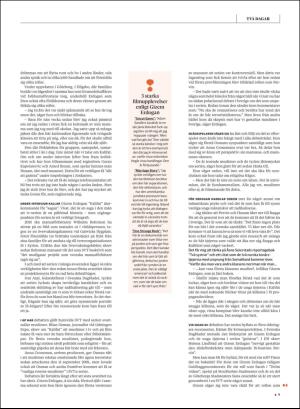 gp_tvadagar-20200215_000_00_00_009.pdf