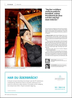 gp_tvadagar-20200215_000_00_00_010.pdf