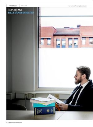 gp_tvadagar-20200215_000_00_00_012.pdf