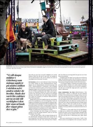 gp_tvadagar-20200215_000_00_00_014.pdf